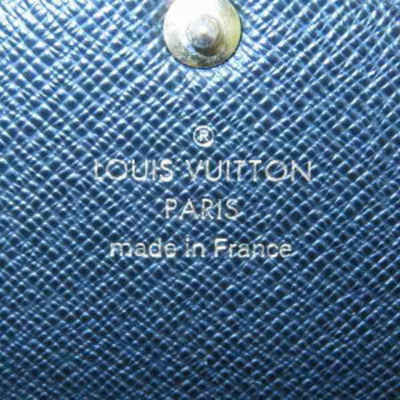 Louis Vuitton Monogram Giant Sarah Portefeuille Long Wallet - Picture 4 of 8